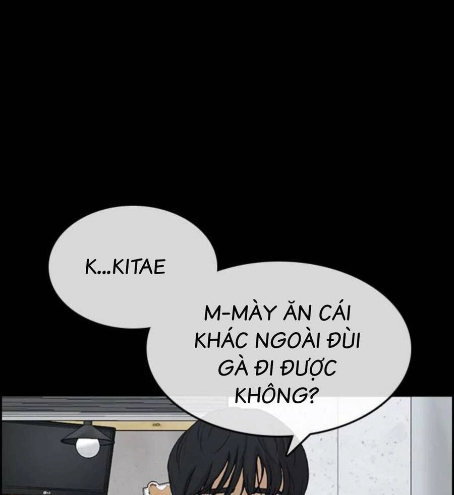 Những Mảnh Đời Tan Vỡ Chapter 34 - 110