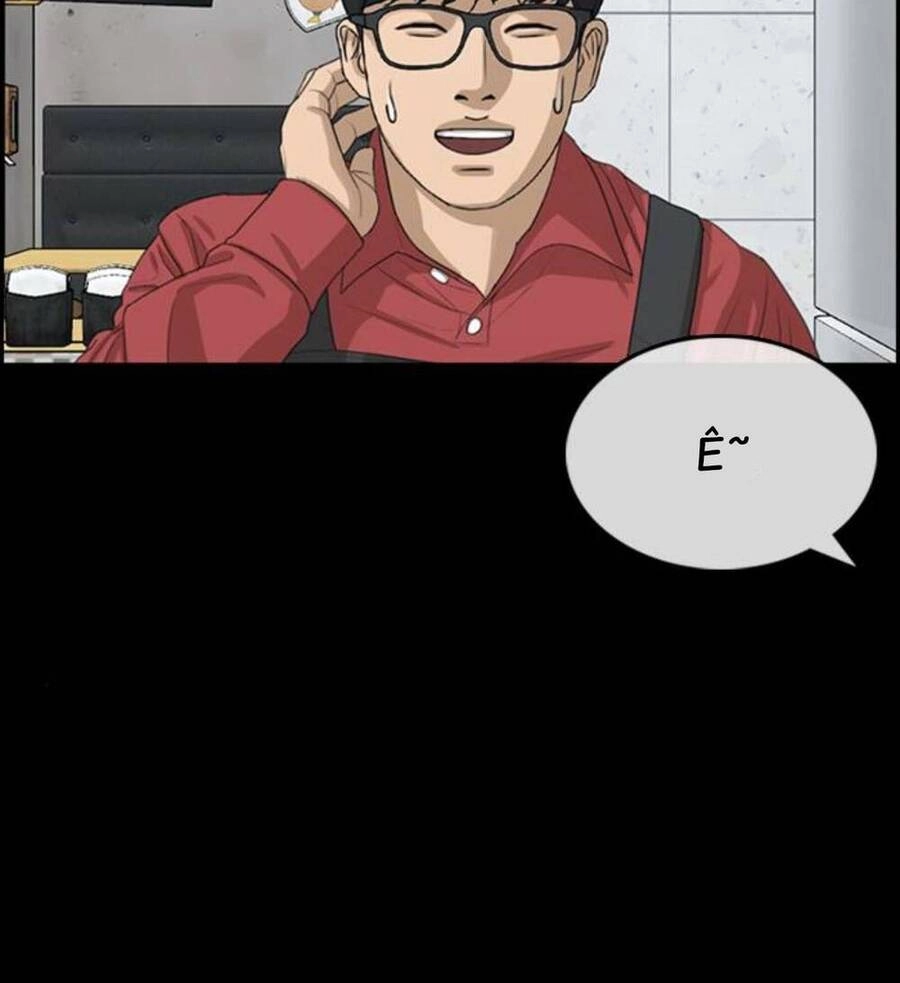 Những Mảnh Đời Tan Vỡ Chapter 34 - 111