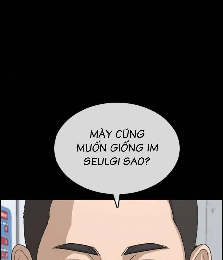 Những Mảnh Đời Tan Vỡ Chapter 34 - 112