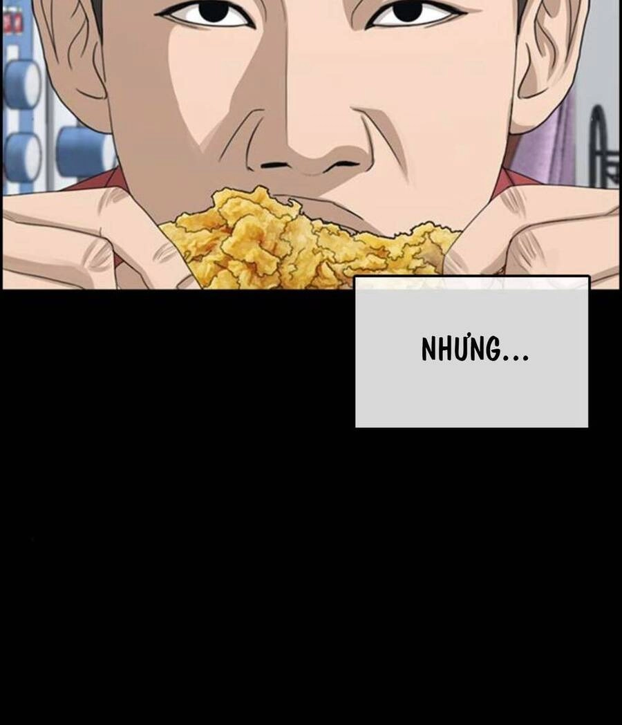 Những Mảnh Đời Tan Vỡ Chapter 34 - 113