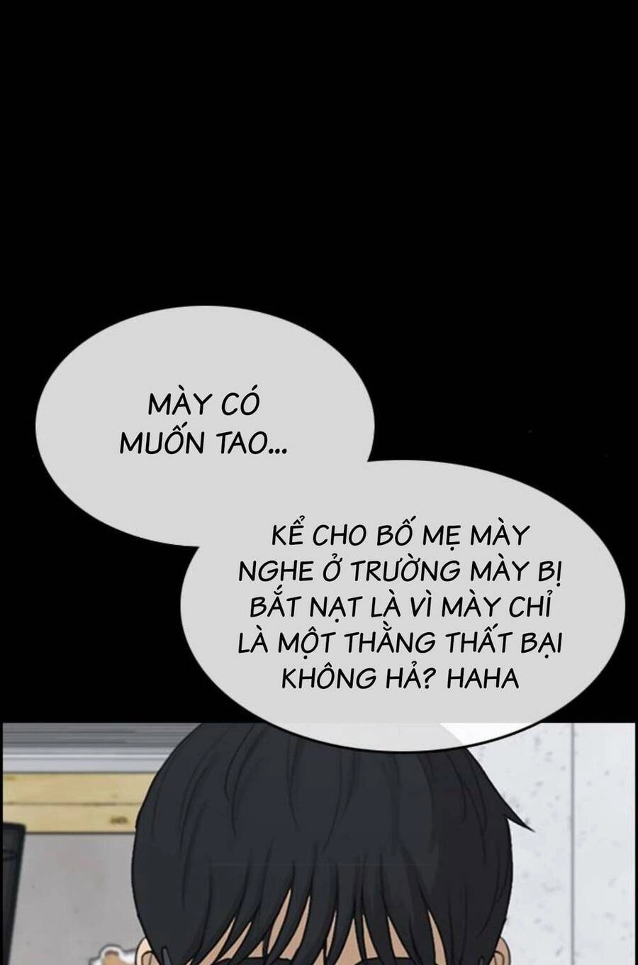 Những Mảnh Đời Tan Vỡ Chapter 34 - 114