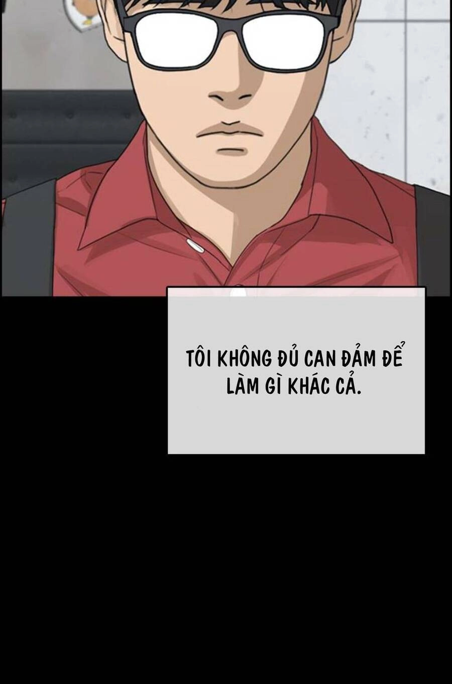 Những Mảnh Đời Tan Vỡ Chapter 34 - 115