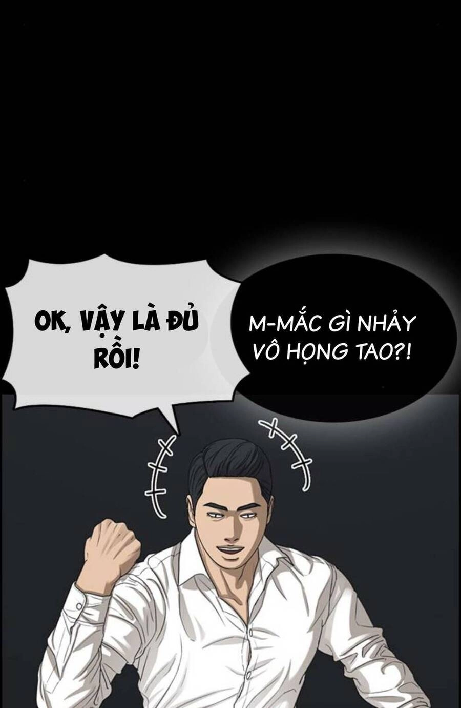 Những Mảnh Đời Tan Vỡ Chapter 34 - 116