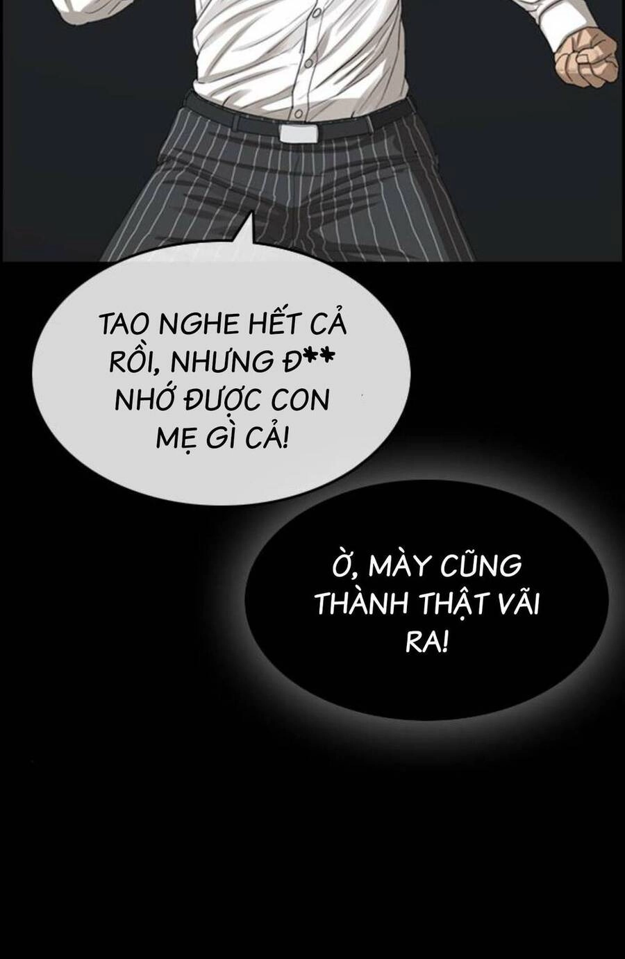 Những Mảnh Đời Tan Vỡ Chapter 34 - 117