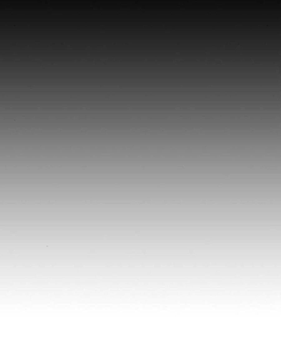 Những Mảnh Đời Tan Vỡ Chapter 34 - 119