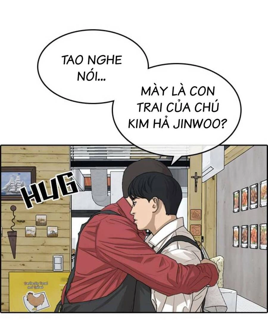 Những Mảnh Đời Tan Vỡ Chapter 34 - 120