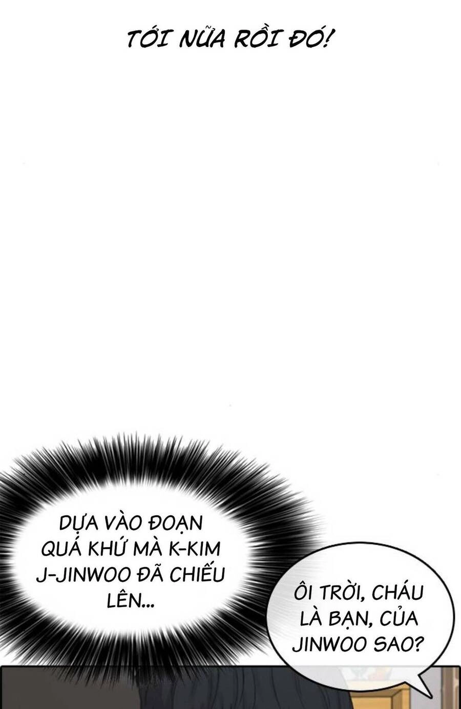 Những Mảnh Đời Tan Vỡ Chapter 34 - 121