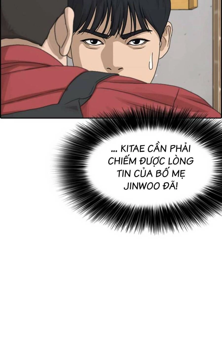 Những Mảnh Đời Tan Vỡ Chapter 34 - 122