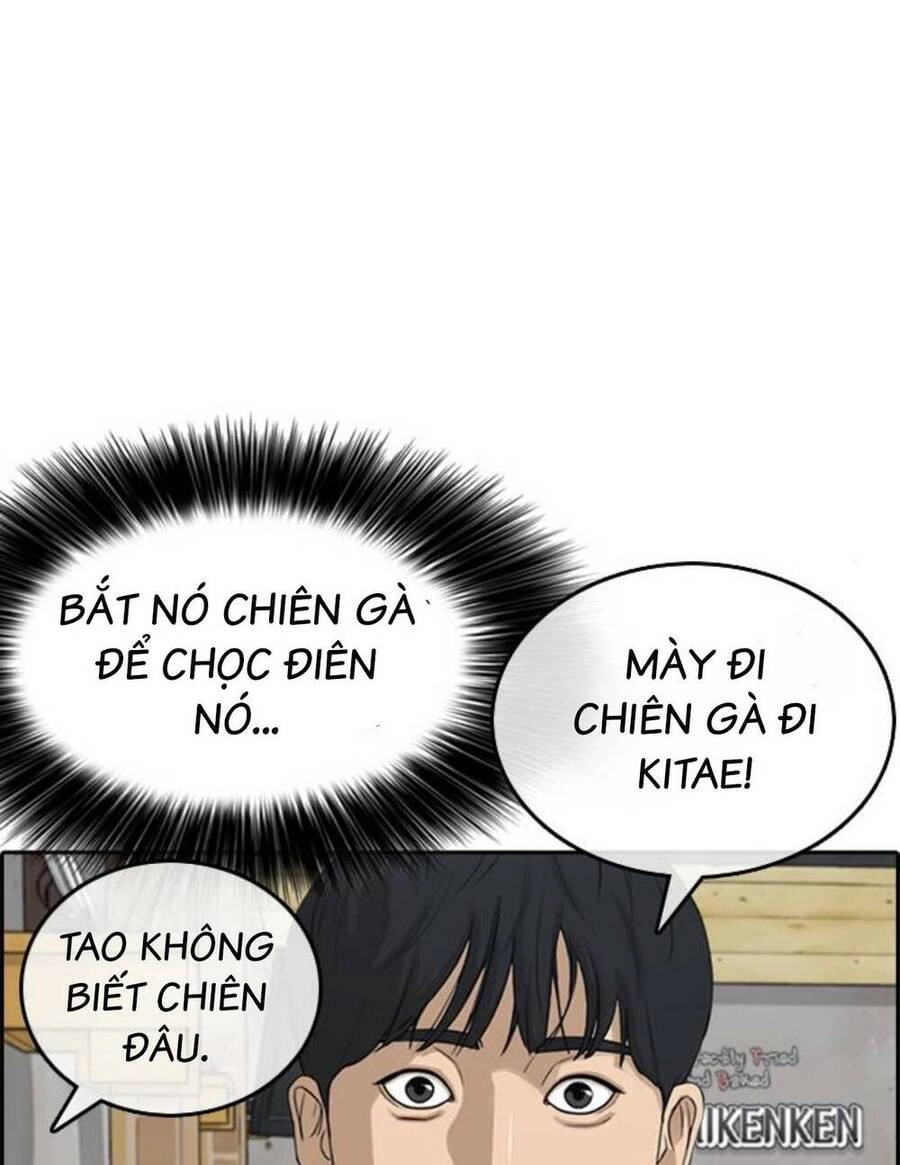 Những Mảnh Đời Tan Vỡ Chapter 34 - 125