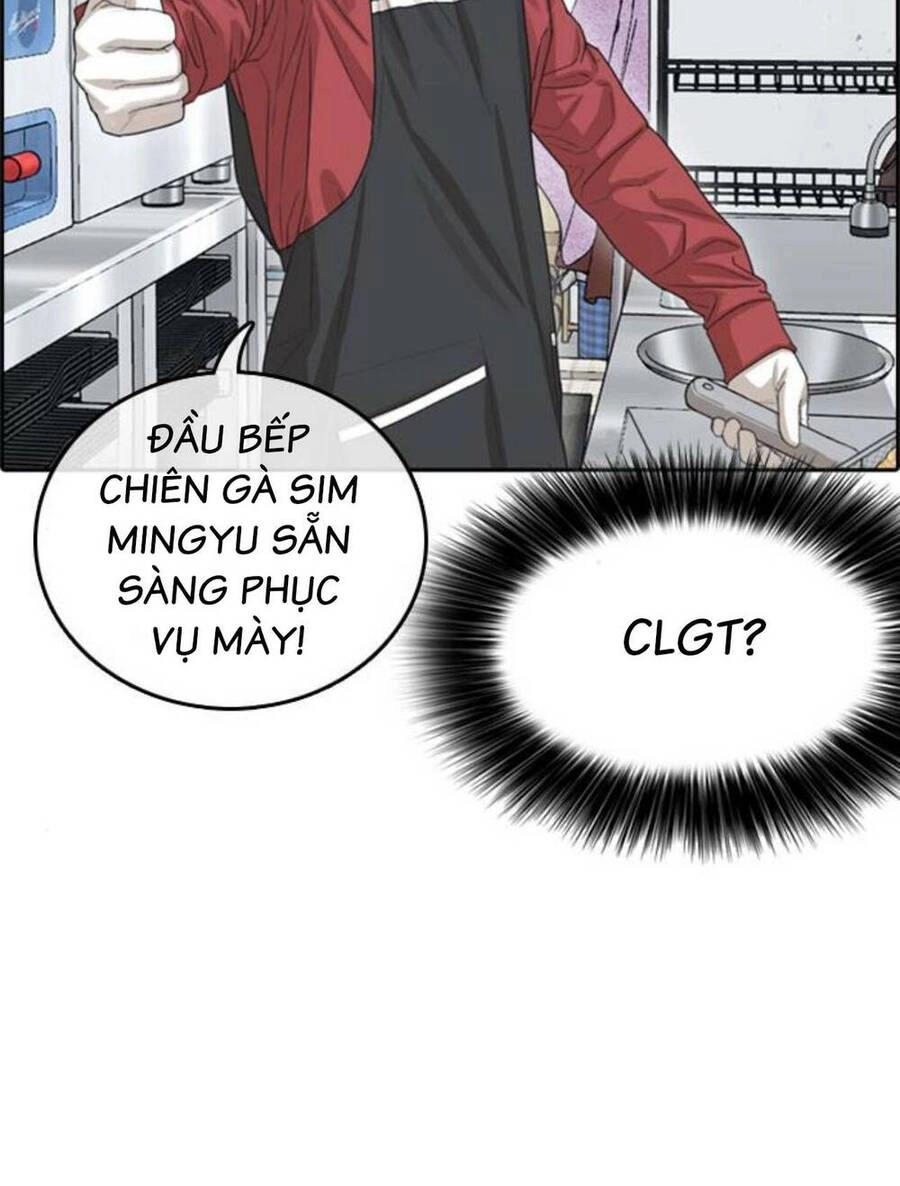 Những Mảnh Đời Tan Vỡ Chapter 34 - 128