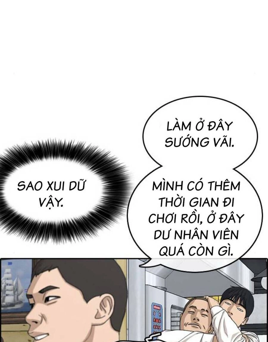Những Mảnh Đời Tan Vỡ Chapter 34 - 129