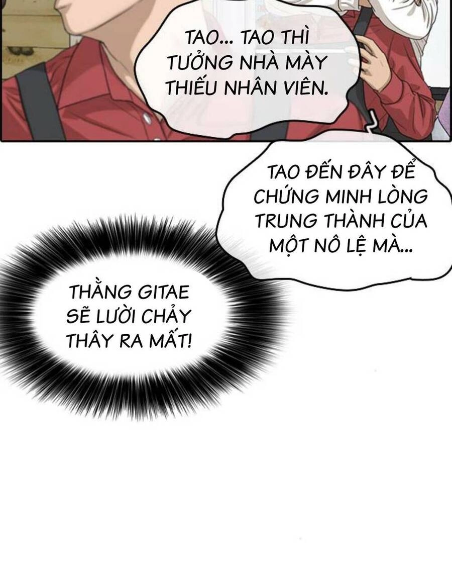 Những Mảnh Đời Tan Vỡ Chapter 34 - 130