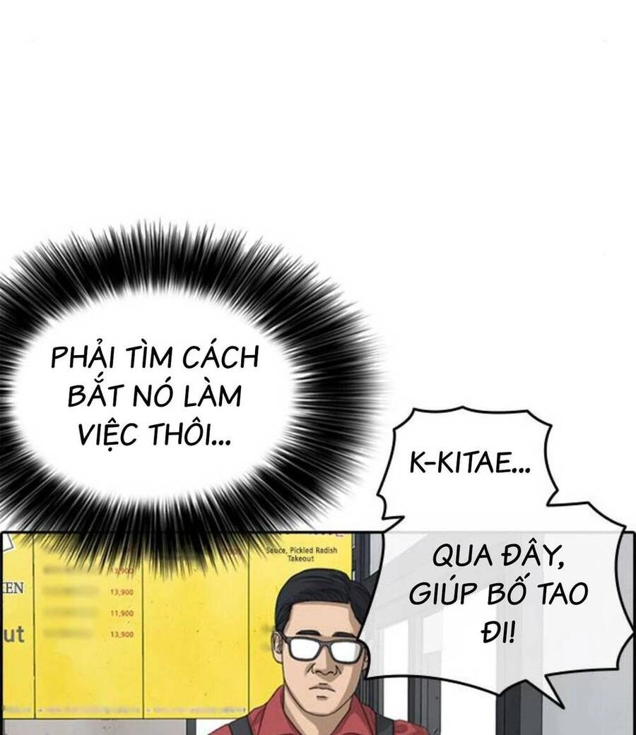Những Mảnh Đời Tan Vỡ Chapter 34 - 131