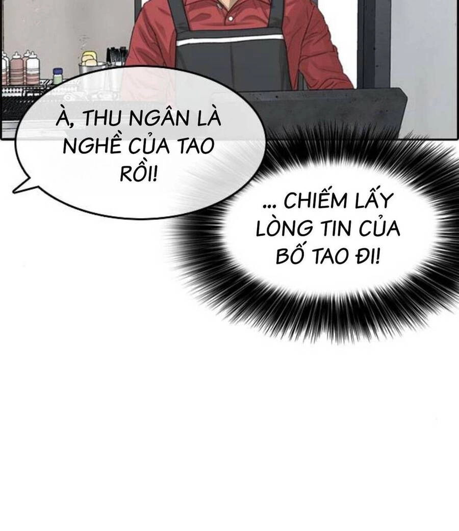 Những Mảnh Đời Tan Vỡ Chapter 34 - 132
