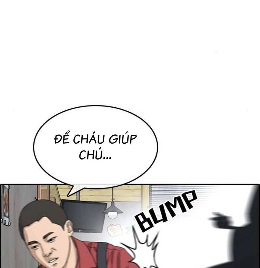 Những Mảnh Đời Tan Vỡ Chapter 34 - 133