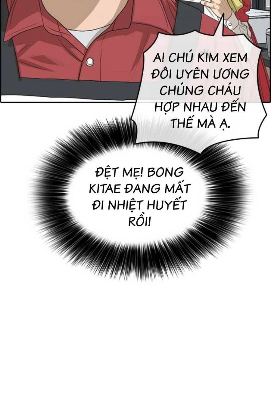 Những Mảnh Đời Tan Vỡ Chapter 34 - 138