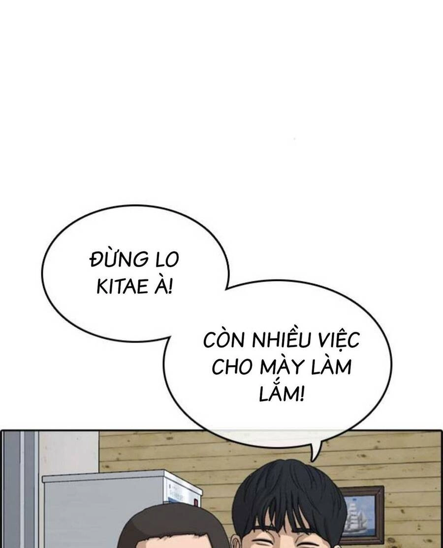 Những Mảnh Đời Tan Vỡ Chapter 34 - 139