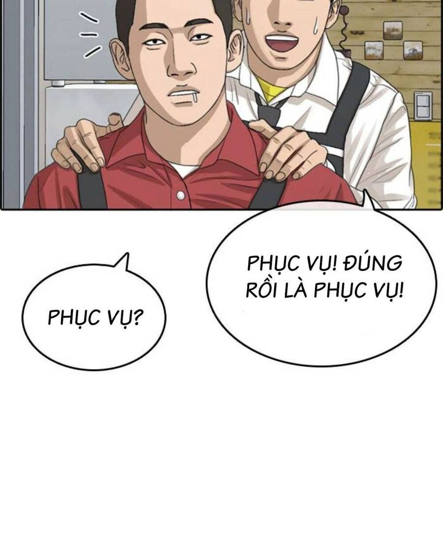 Những Mảnh Đời Tan Vỡ Chapter 34 - 140