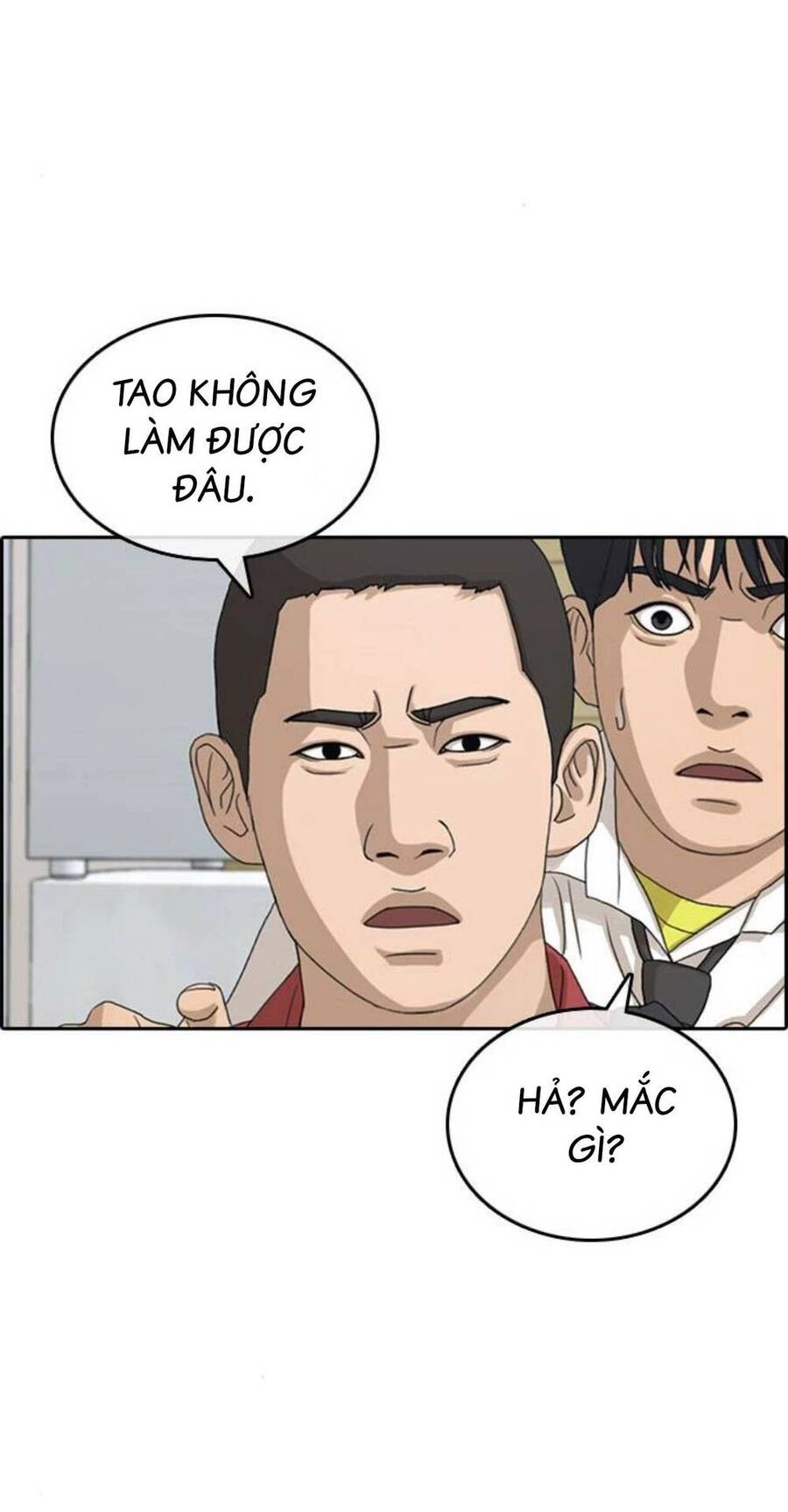 Những Mảnh Đời Tan Vỡ Chapter 34 - 141