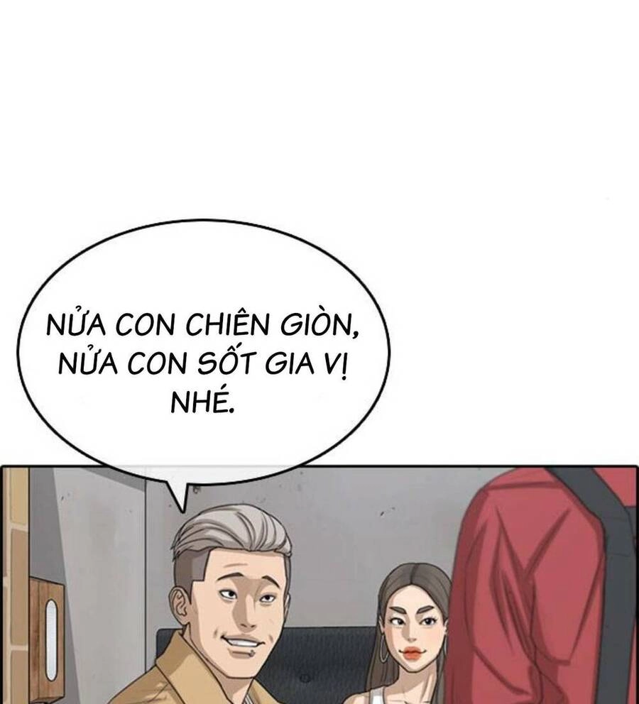 Những Mảnh Đời Tan Vỡ Chapter 34 - 142