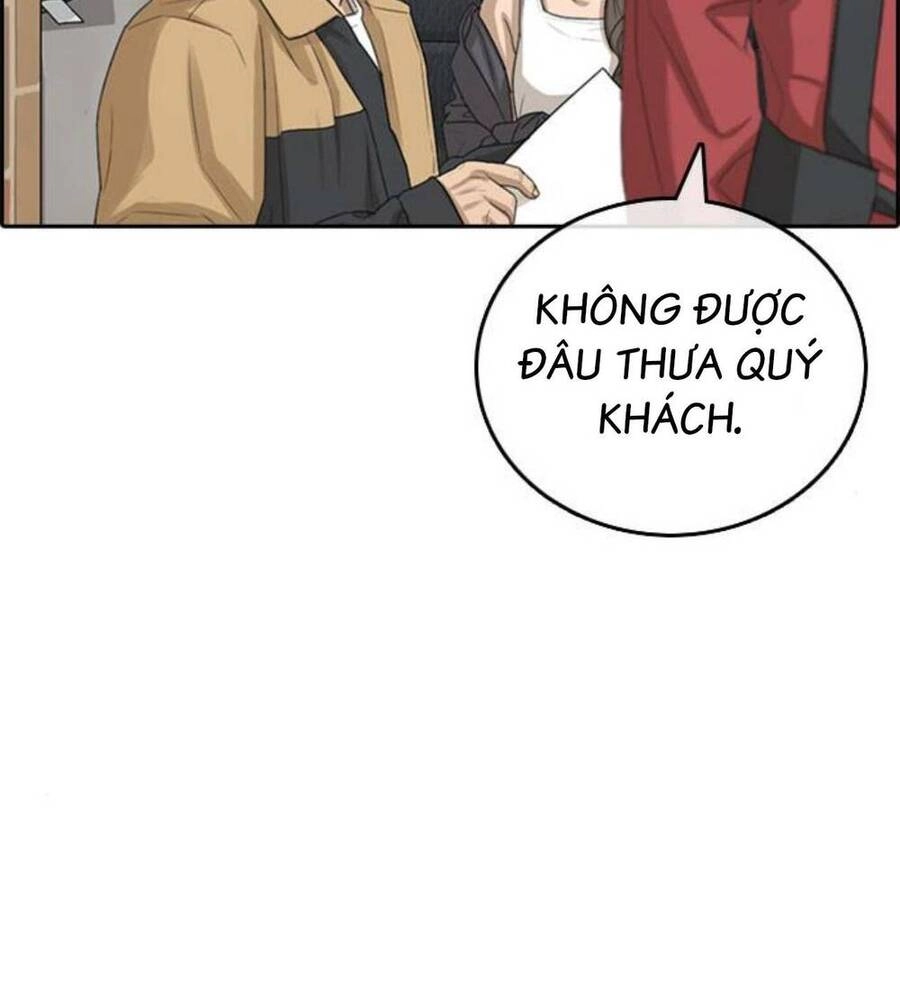 Những Mảnh Đời Tan Vỡ Chapter 34 - 143