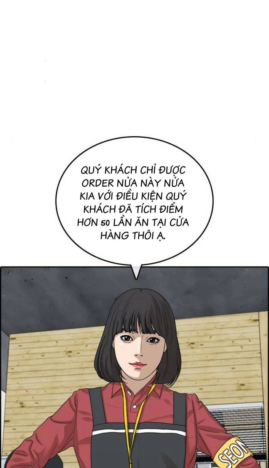 Những Mảnh Đời Tan Vỡ Chapter 34 - 144