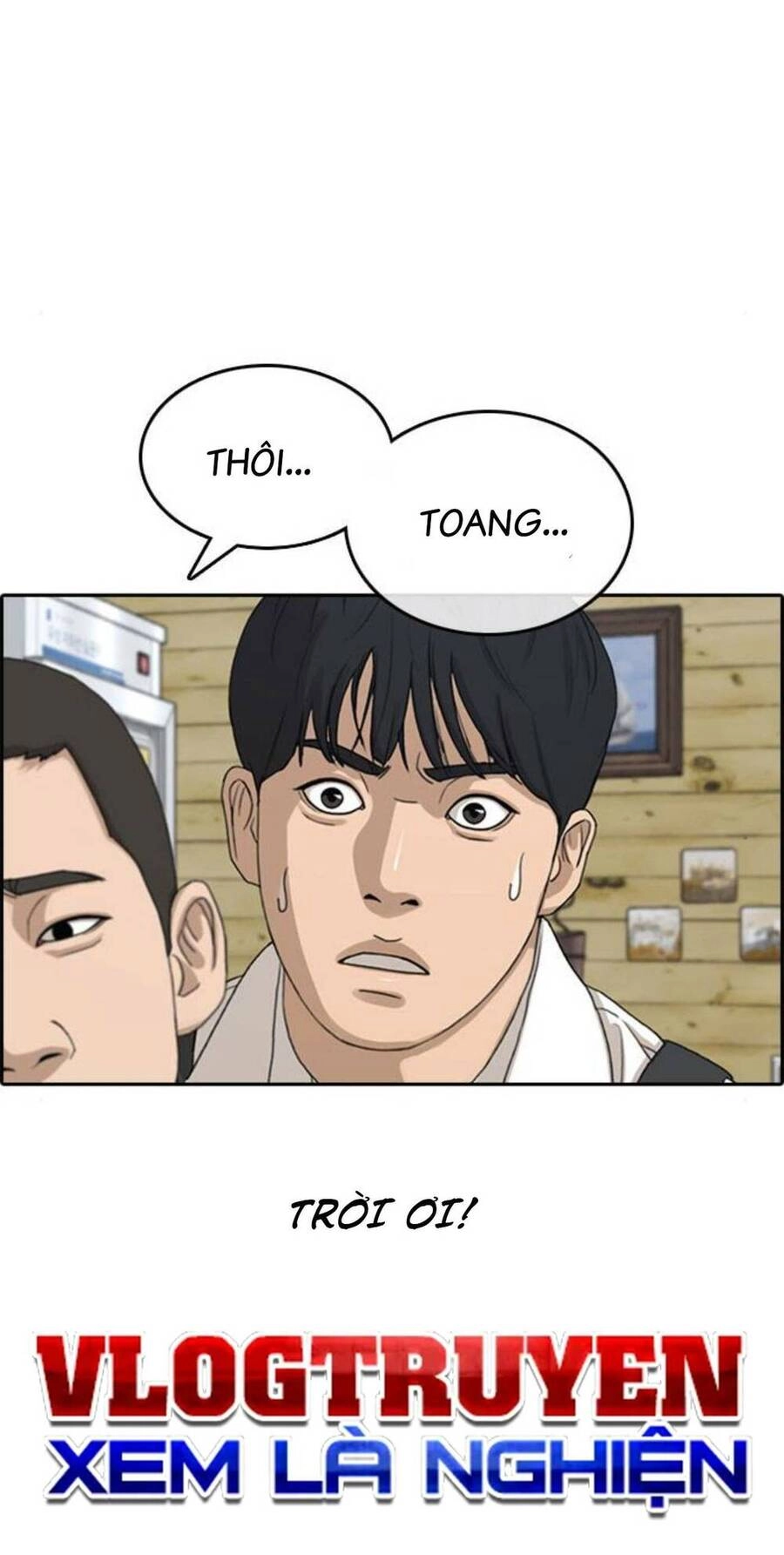 Những Mảnh Đời Tan Vỡ Chapter 34 - 146