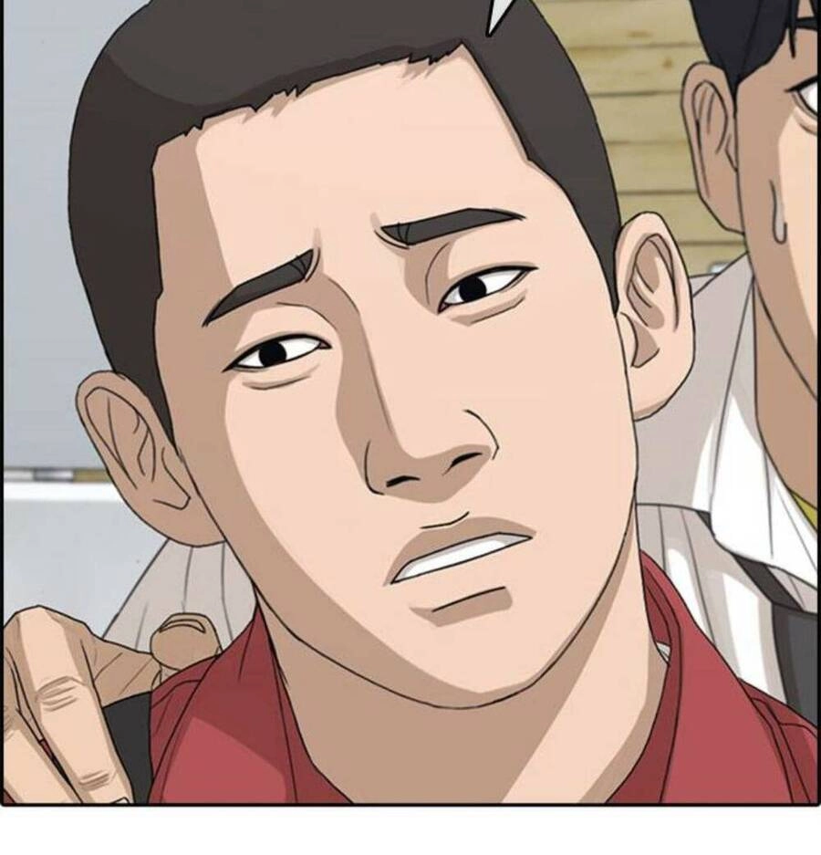 Những Mảnh Đời Tan Vỡ Chapter 34 - 148