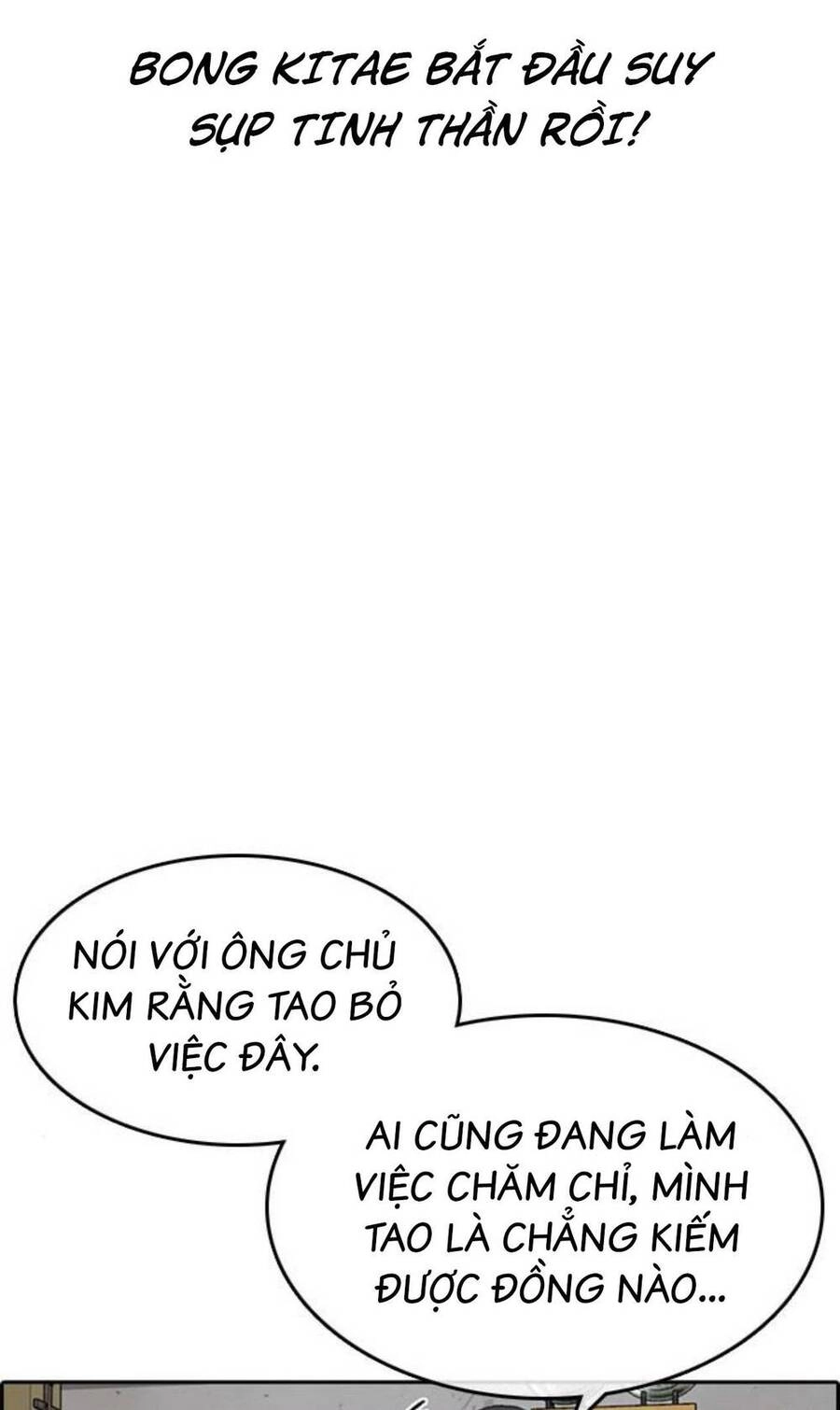 Những Mảnh Đời Tan Vỡ Chapter 34 - 149