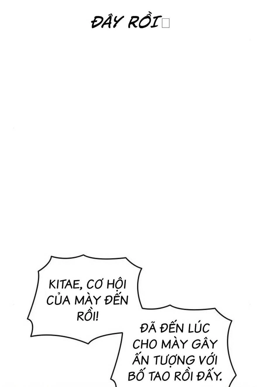 Những Mảnh Đời Tan Vỡ Chapter 34 - 152