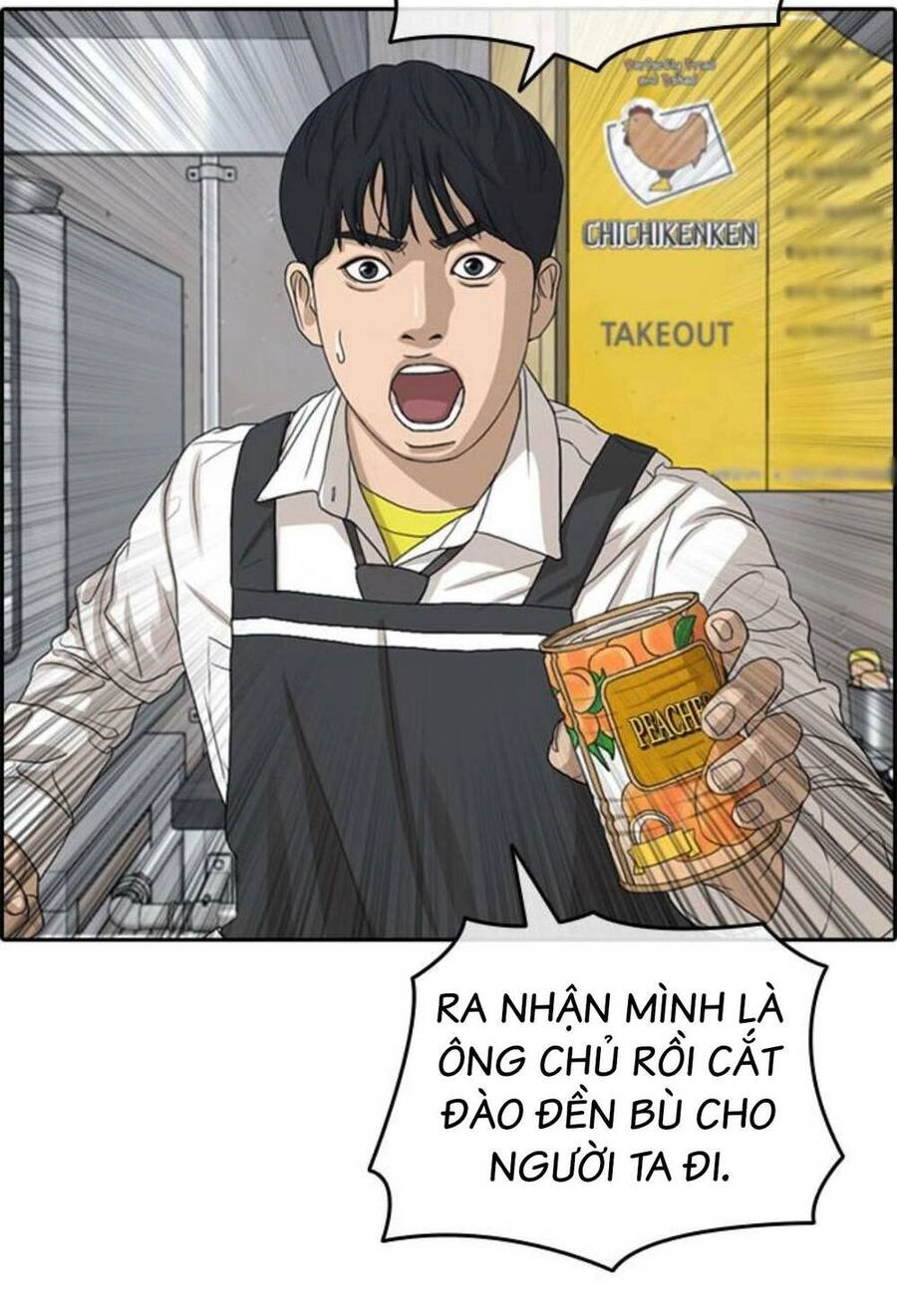 Những Mảnh Đời Tan Vỡ Chapter 34 - 153