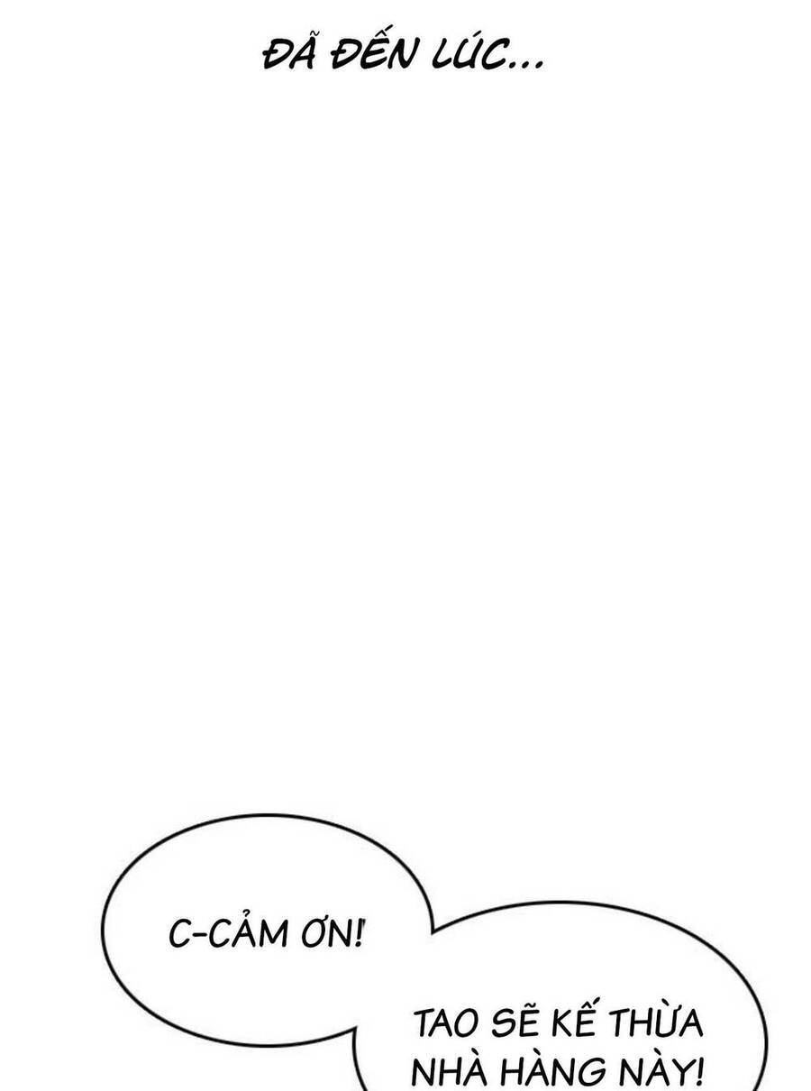 Những Mảnh Đời Tan Vỡ Chapter 34 - 154