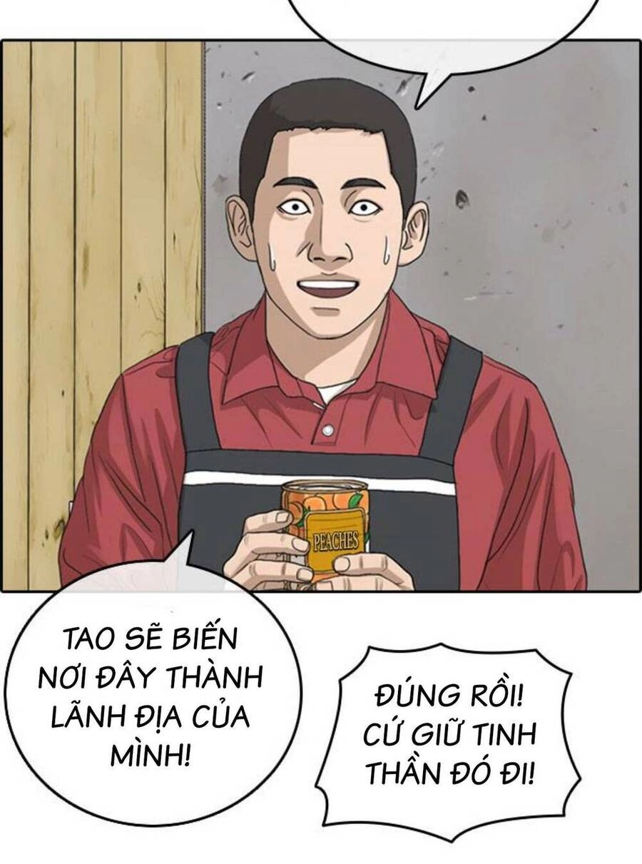 Những Mảnh Đời Tan Vỡ Chapter 34 - 155