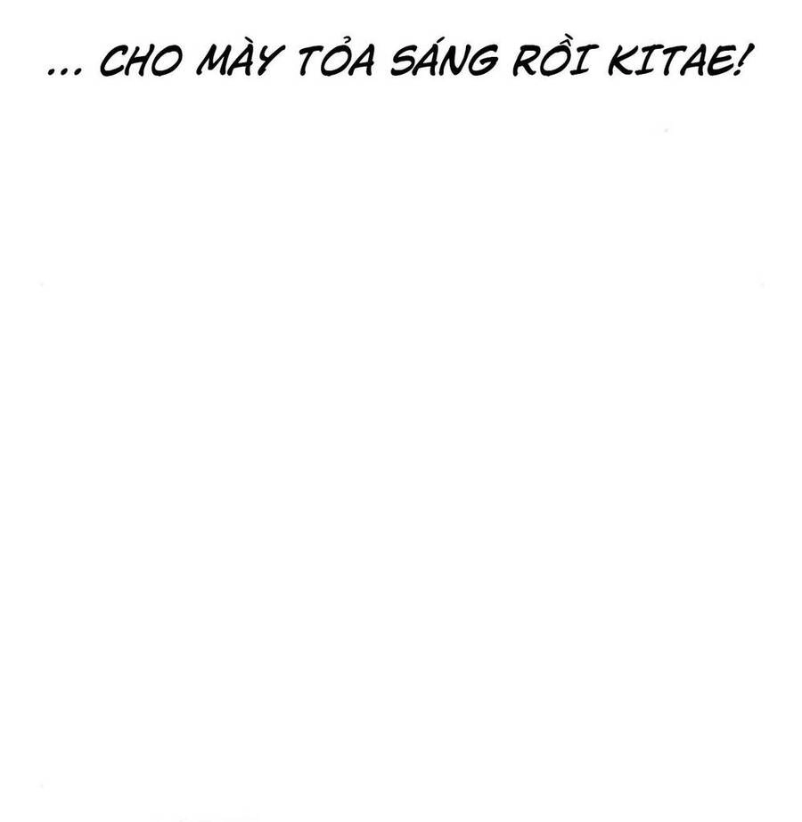 Những Mảnh Đời Tan Vỡ Chapter 34 - 156