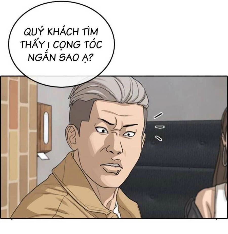 Những Mảnh Đời Tan Vỡ Chapter 34 - 157