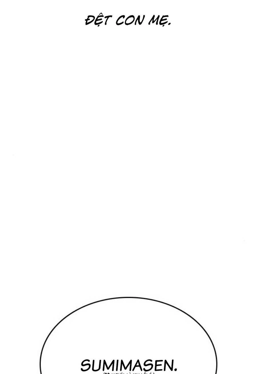 Những Mảnh Đời Tan Vỡ Chapter 34 - 158