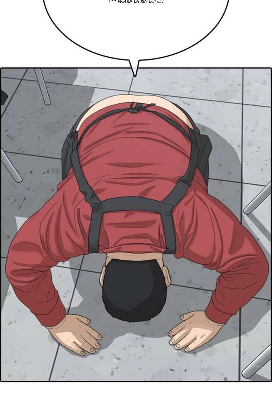 Những Mảnh Đời Tan Vỡ Chapter 34 - 159