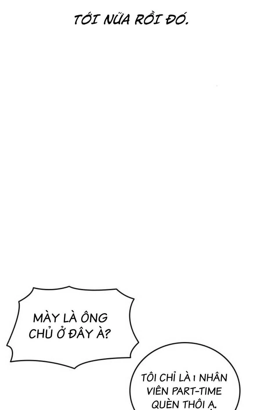 Những Mảnh Đời Tan Vỡ Chapter 34 - 160