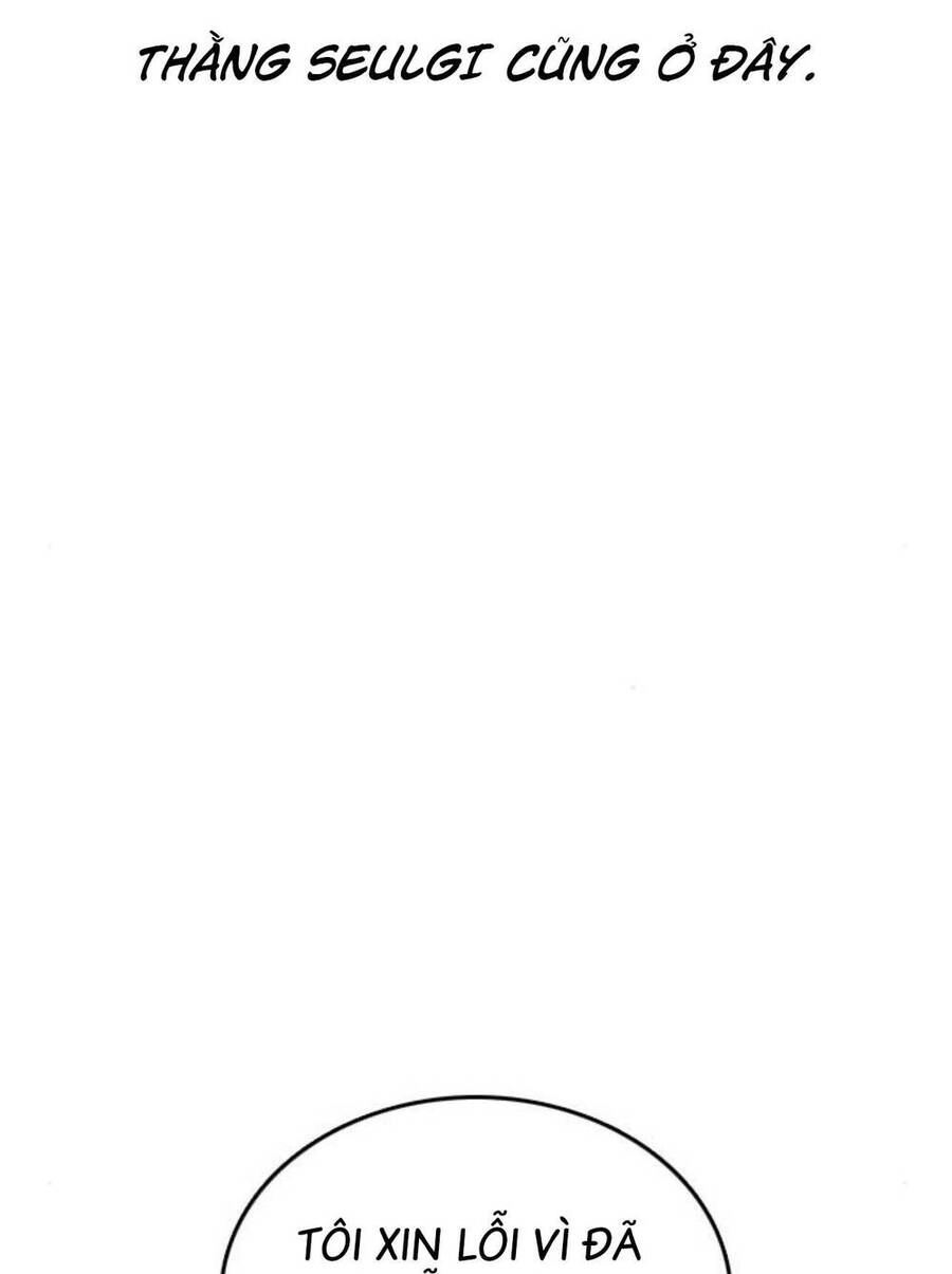 Những Mảnh Đời Tan Vỡ Chapter 34 - 162