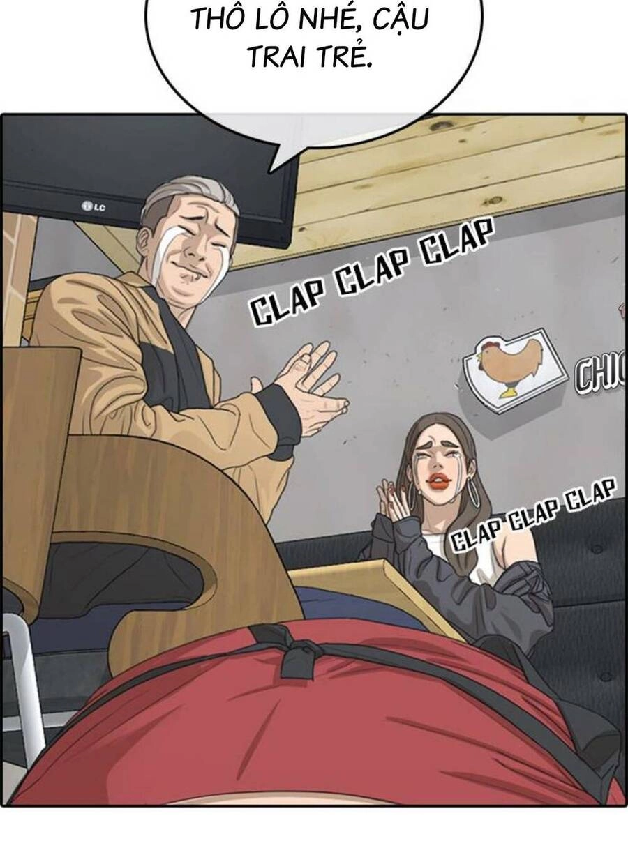 Những Mảnh Đời Tan Vỡ Chapter 34 - 163