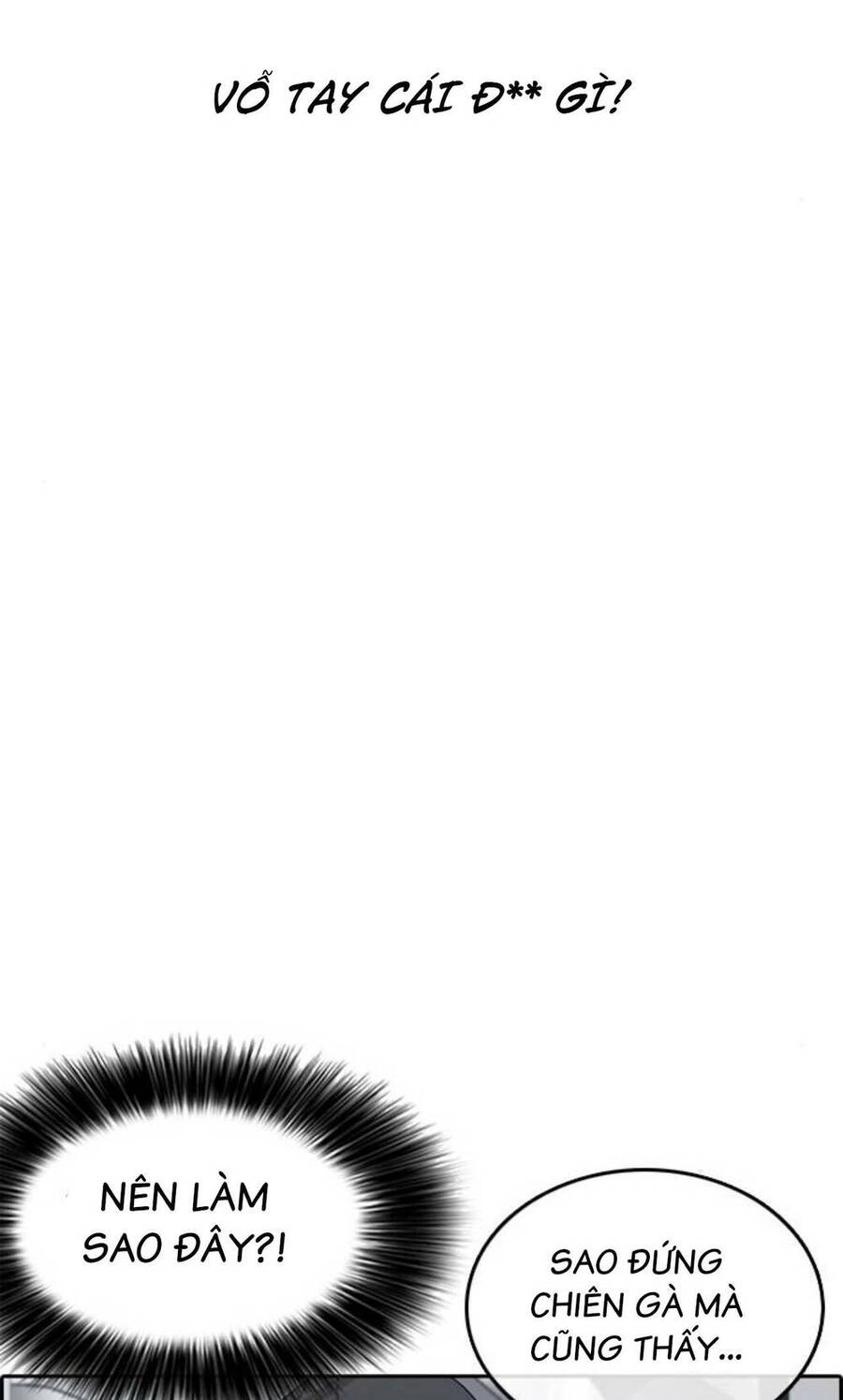 Những Mảnh Đời Tan Vỡ Chapter 34 - 164