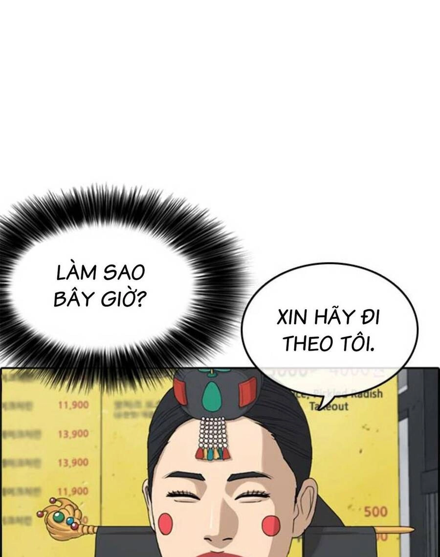 Những Mảnh Đời Tan Vỡ Chapter 34 - 166