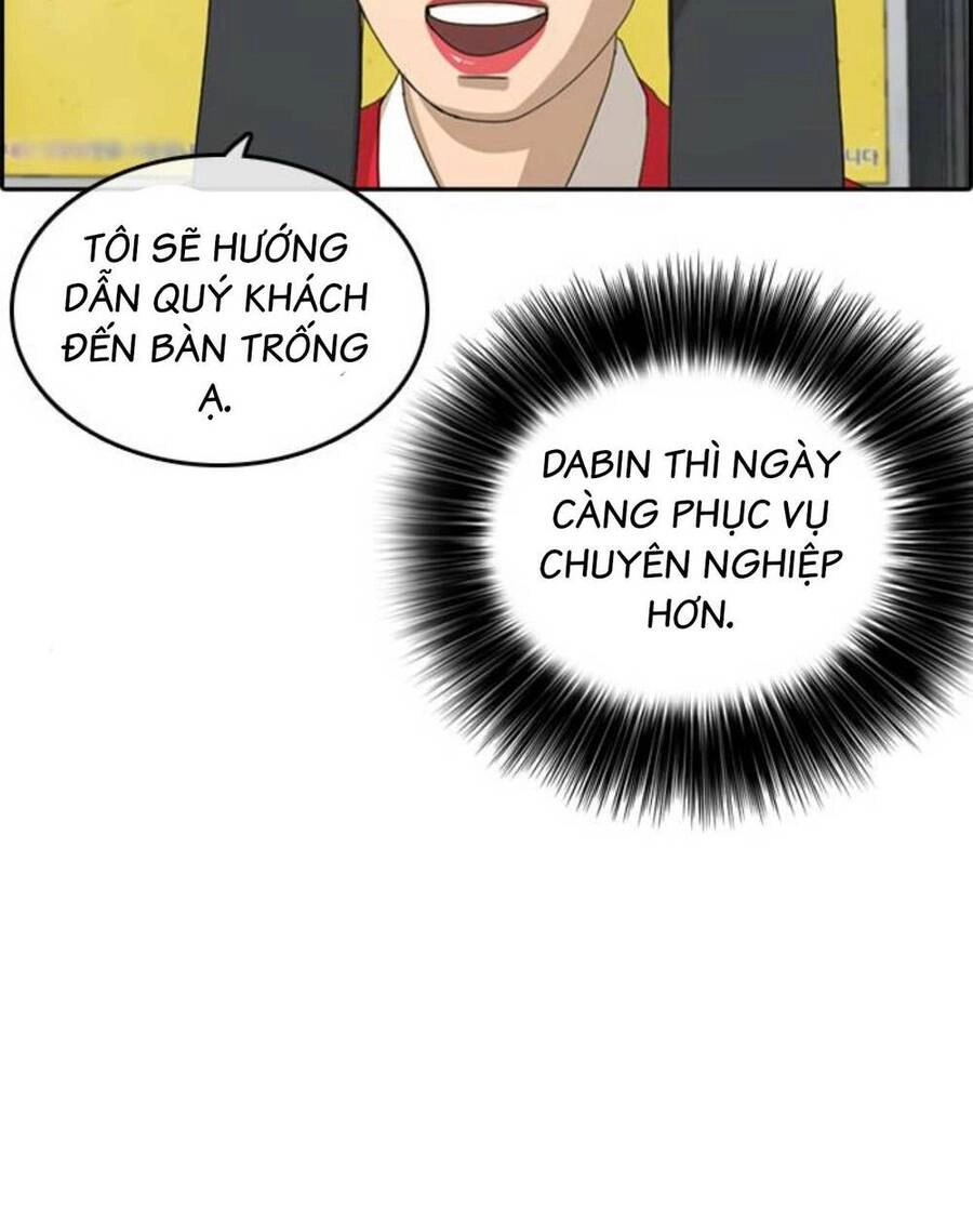 Những Mảnh Đời Tan Vỡ Chapter 34 - 167