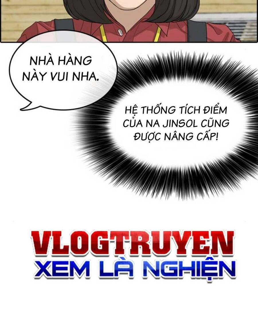 Những Mảnh Đời Tan Vỡ Chapter 34 - 169