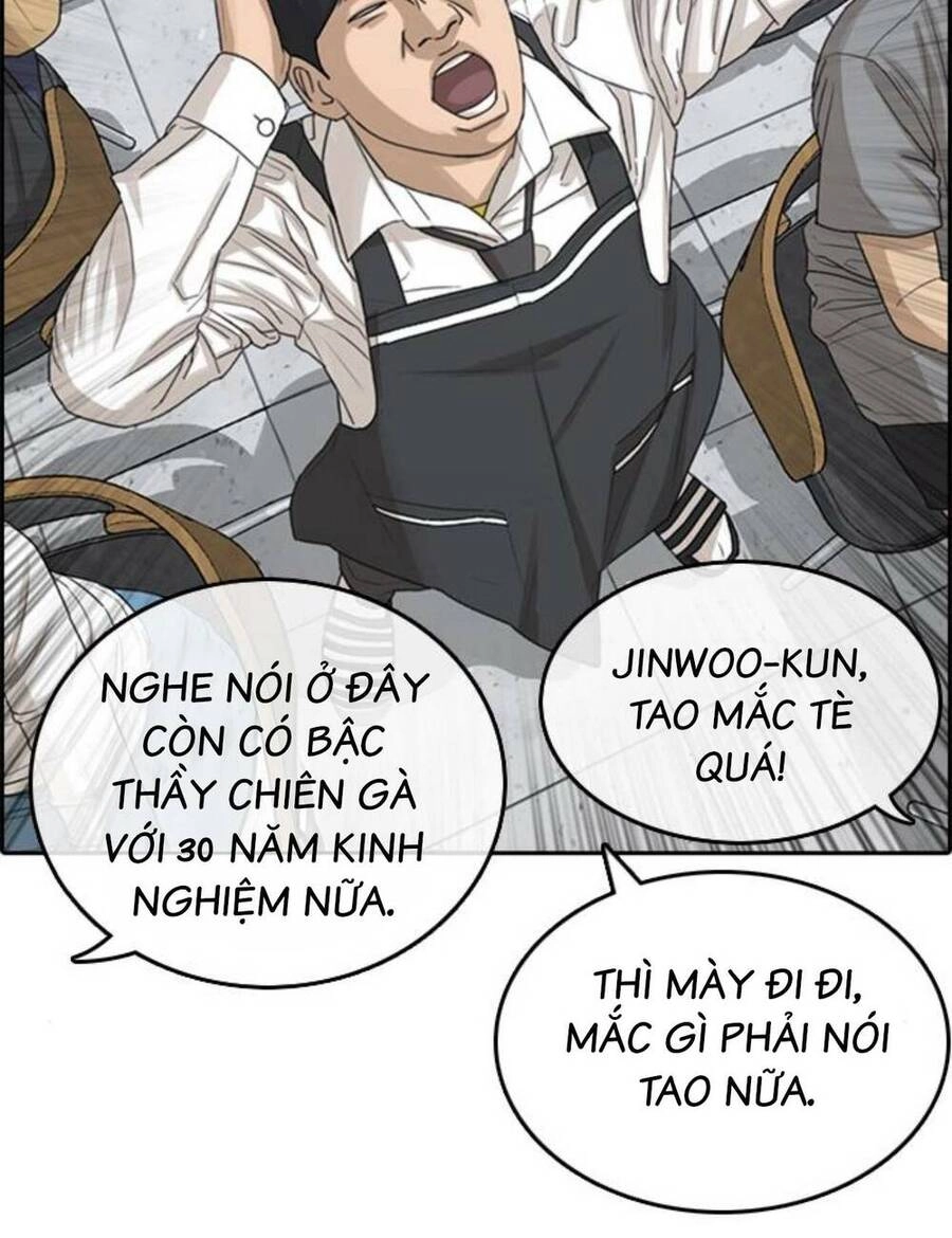 Những Mảnh Đời Tan Vỡ Chapter 34 - 173