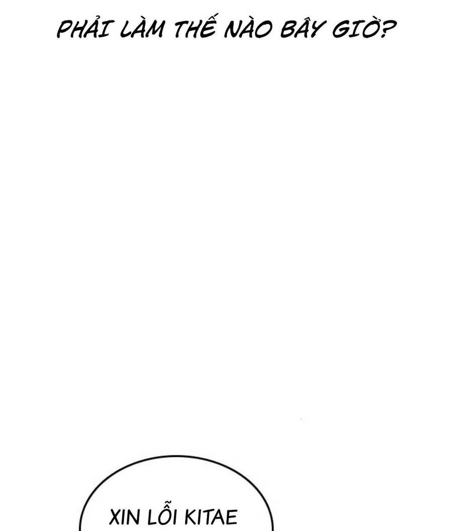 Những Mảnh Đời Tan Vỡ Chapter 34 - 174