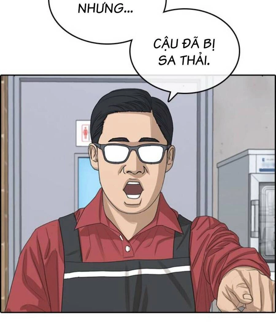 Những Mảnh Đời Tan Vỡ Chapter 34 - 175