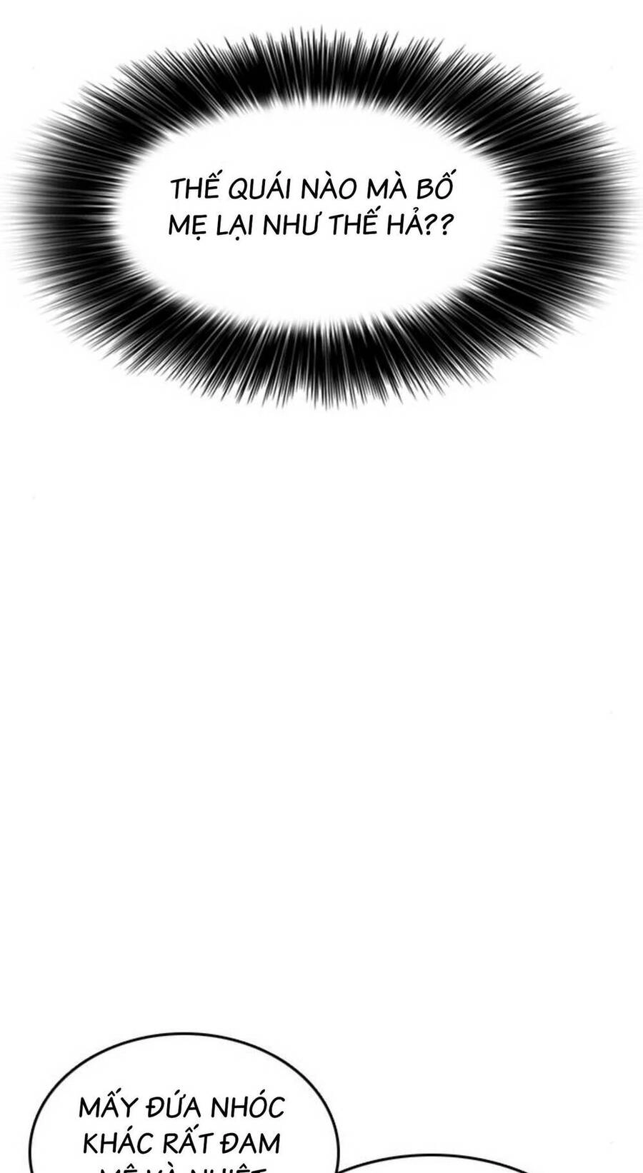 Những Mảnh Đời Tan Vỡ Chapter 34 - 176