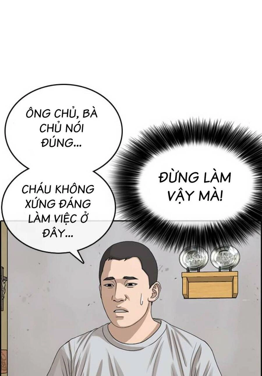 Những Mảnh Đời Tan Vỡ Chapter 34 - 178