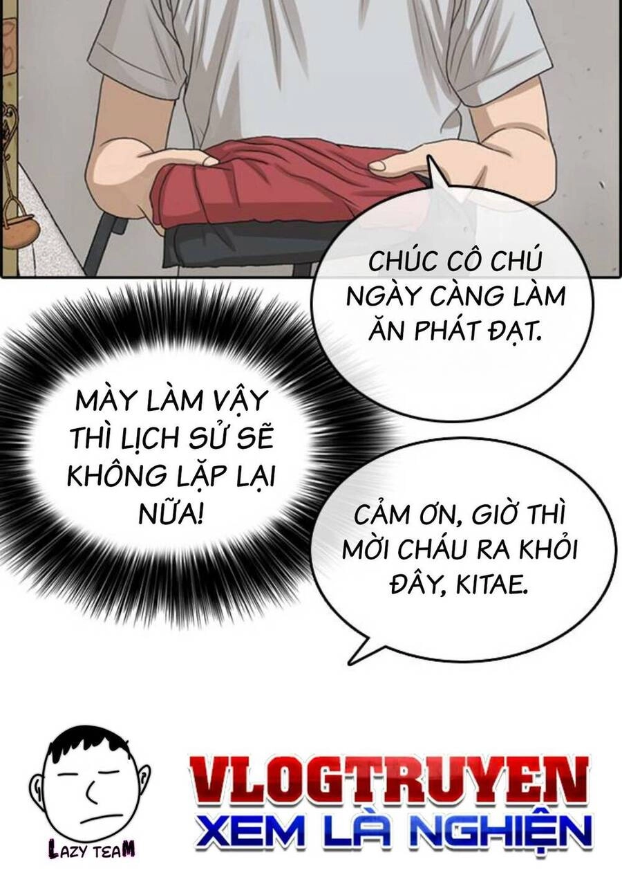 Những Mảnh Đời Tan Vỡ Chapter 34 - 179